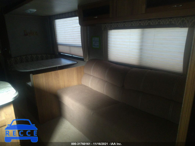 2016 COACHMEN CATALINA  5ZT2CARB3GA023320 Bild 6