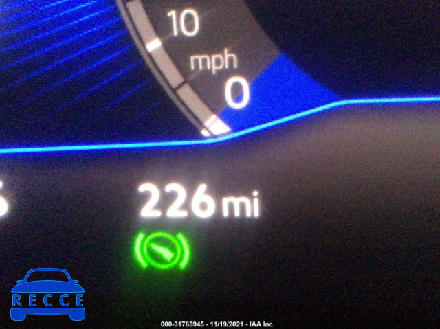 2022 VOLKSWAGEN TIGUAN SE 3VV2B7AX2NM015371 image 6