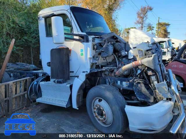 2017 KENWORTH T680 T680 1XKYDP9X3HJ146631 image 0