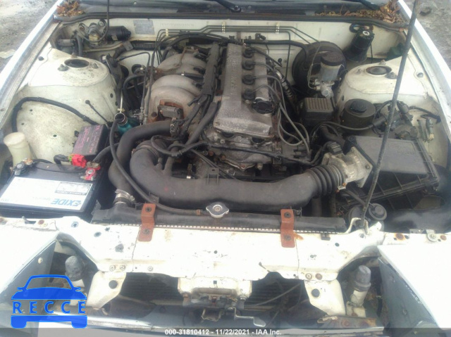 1993 NISSAN 240SX SE JN3MS37A9PW200436 image 9