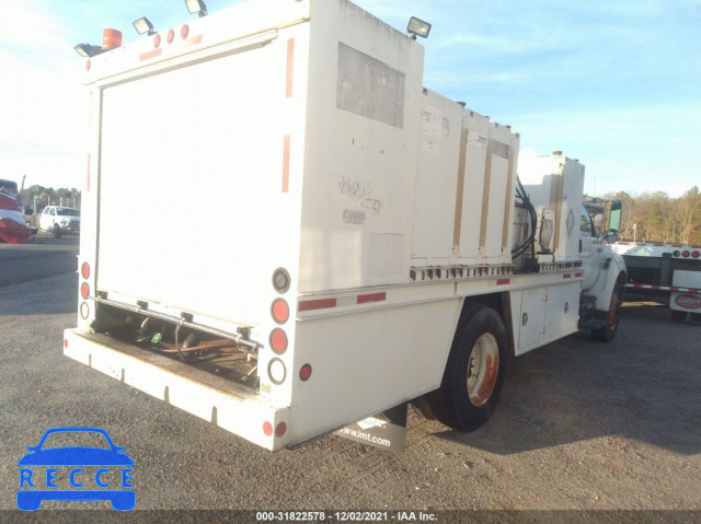 2005 FORD SUPER DUTY F-750 XL/XLT 3FRXF75P95V201974 image 3