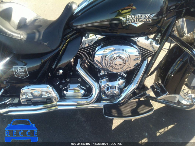 2013 HARLEY-DAVIDSON FLHRC ROAD KING CLASSIC 1HD1FRM17DB664721 image 7