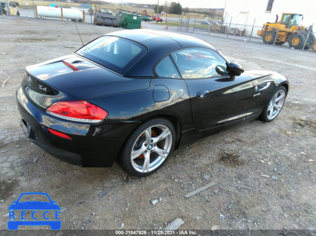 2015 BMW Z4 SDRIVE28I WBALL5C59FP557253 image 3