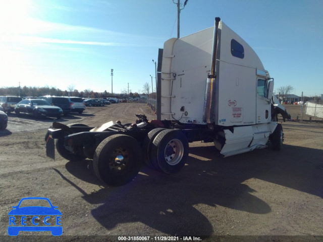 2001 FREIGHTLINER MEDIUM CONVENTIONAL CST120 1FUY0SZB61LG34900 image 3