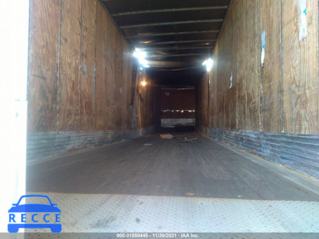 2007 WABASH NATIONAL CORP WABASH NATIONAL CORP  1JJV532W07L032456 image 4