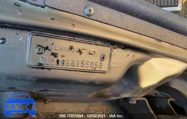 1966 CHRYSLER NEWPORT  CL23G66155050 image 7