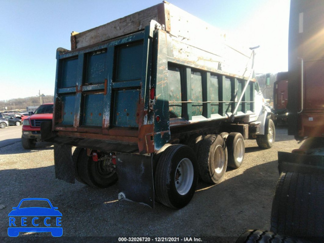 2003 STERLING TRUCK LT 9500 2FZHAZAS53AL07051 image 3