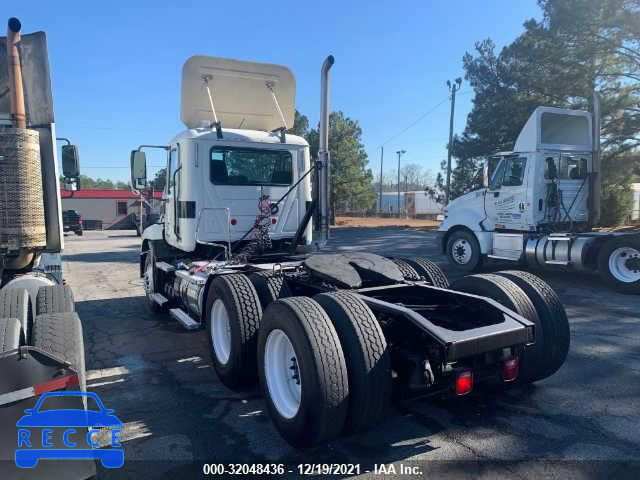 2011 MACK CXU613 CXU600 1M1AW09Y0BM016819 image 3