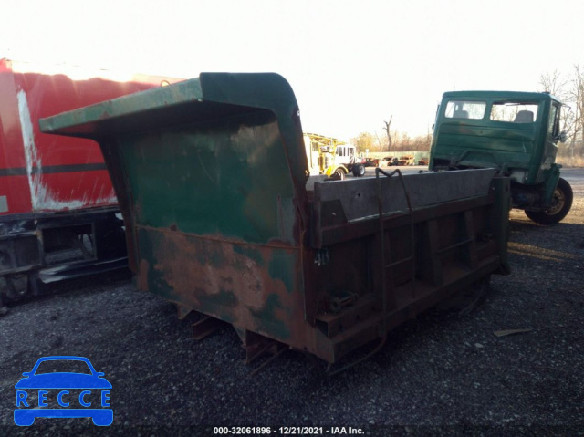 2001 FREIGHTLINER MEDIUM CONVENTIONAL FL70 1FVABTBV41HH75517 image 13
