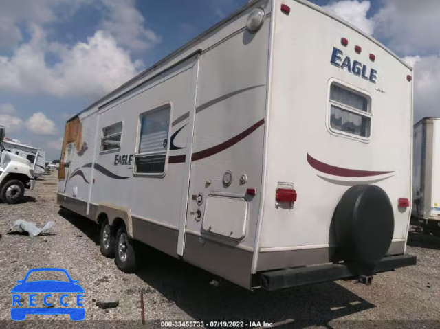 2005 JAYCO EAGLE 1UJBJ02RX51CW0072 Bild 2