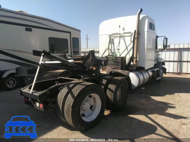 2016 MACK CXU613 CXU600 1M1AW07Y9GM054740 Bild 3