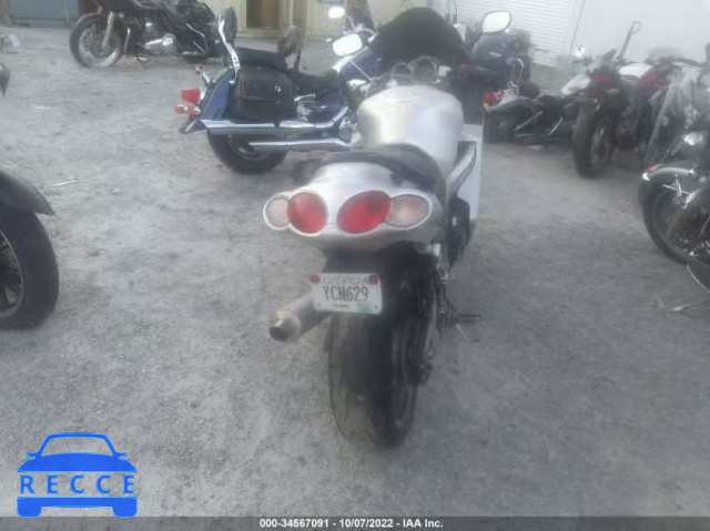 2002 KAWASAKI ZX1200 C JKAZX9C122A005607 Bild 5