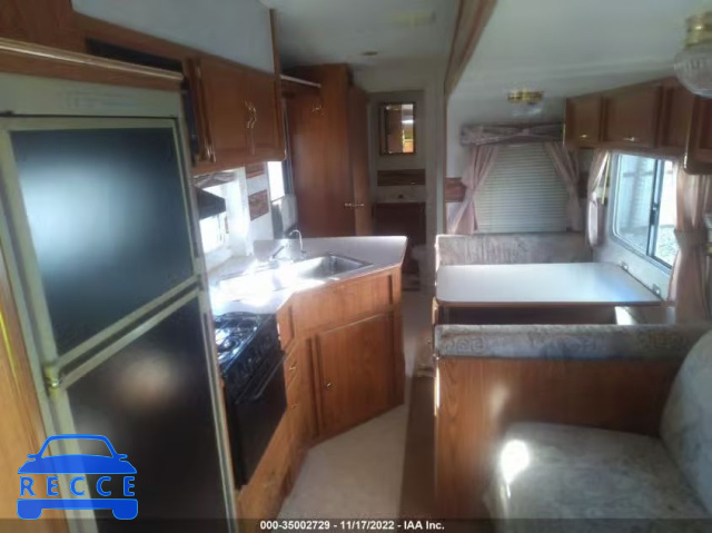 2000 FLEE TRAILER 1EC5S2826Y4086172 зображення 4