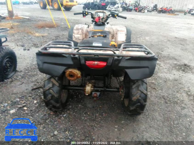 2007 HONDA TRX500 FA 1HFTE266974602846 image 5