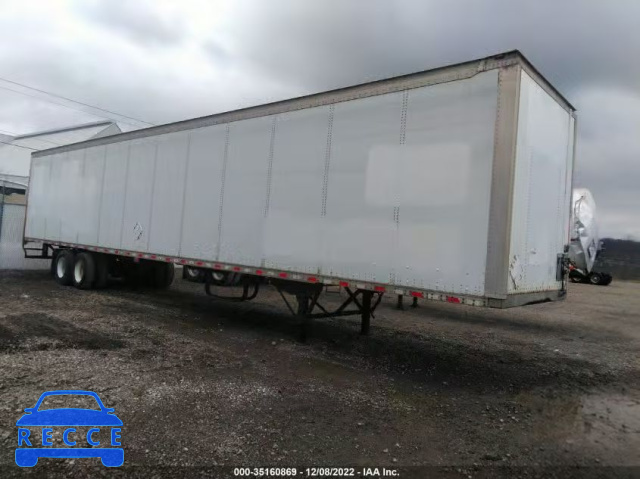 2006 WABASH NATIONAL CORP WABASH NATIONAL CORP 1JJV532W06L995758 image 0