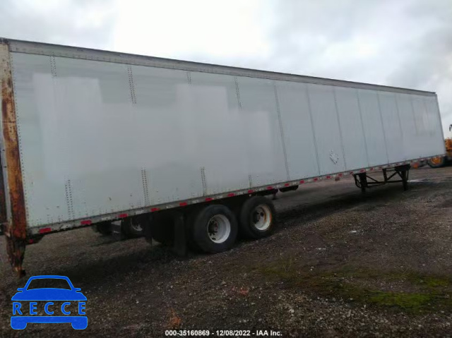 2006 WABASH NATIONAL CORP WABASH NATIONAL CORP 1JJV532W06L995758 image 3