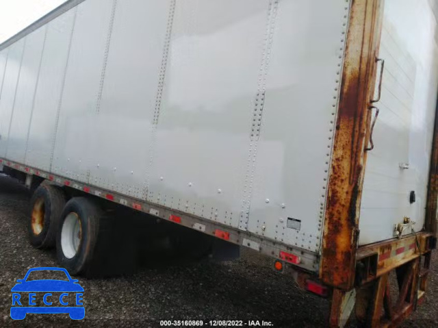 2006 WABASH NATIONAL CORP WABASH NATIONAL CORP 1JJV532W06L995758 image 4