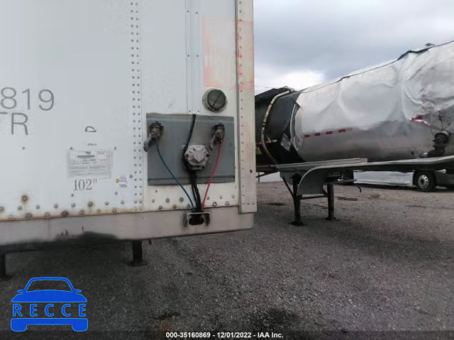 2006 WABASH NATIONAL CORP WABASH NATIONAL CORP 1JJV532W06L995758 image 6