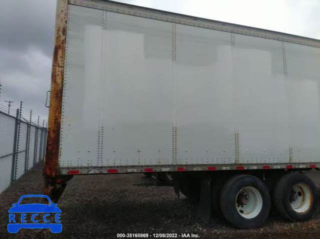 2006 WABASH NATIONAL CORP WABASH NATIONAL CORP 1JJV532W06L995758 image 7
