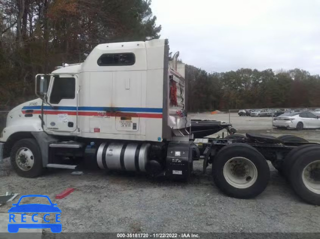 2016 MACK CXU613 CXU600 1M1AW21YXGM077450 image 12