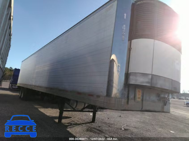 2006 WABASH NATIONAL CORP WABASH NATIONAL CORP 1JJV532W66L964109 image 0