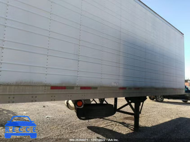 2006 WABASH NATIONAL CORP WABASH NATIONAL CORP 1JJV532W66L964109 image 4