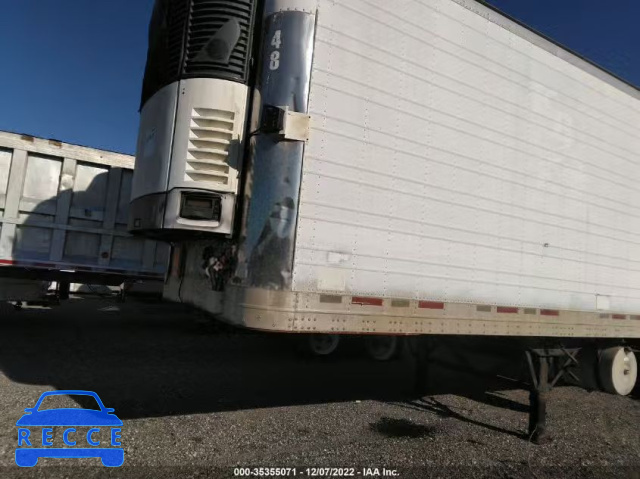 2006 WABASH NATIONAL CORP WABASH NATIONAL CORP 1JJV532W66L964109 image 5