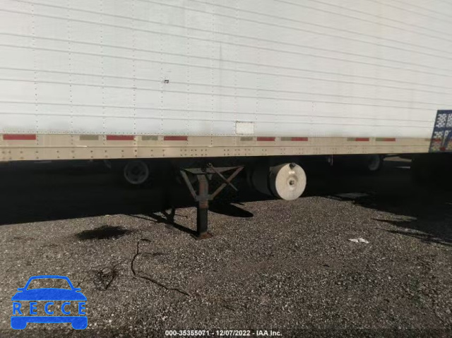 2006 WABASH NATIONAL CORP WABASH NATIONAL CORP 1JJV532W66L964109 image 6
