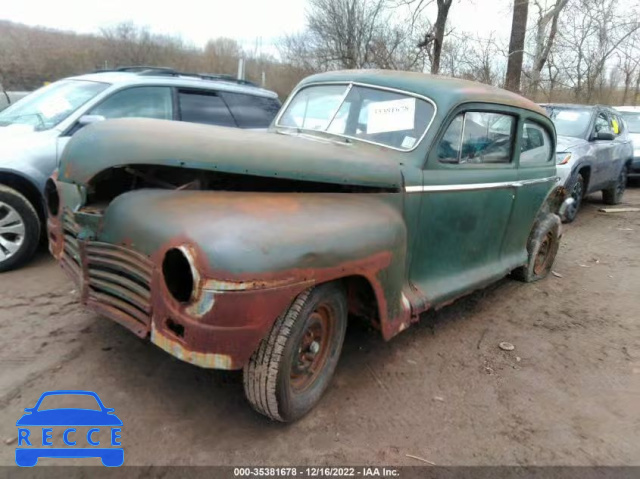 1948 PLYMOUTH 2 DOOR COUPE 0000000012013840 image 1