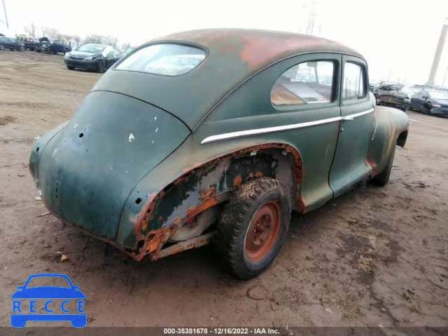 1948 PLYMOUTH 2 DOOR COUPE 0000000012013840 image 3