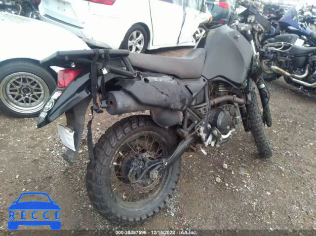 2011 KAWASAKI KL650 E JKAKLEE11BDA39624 Bild 3