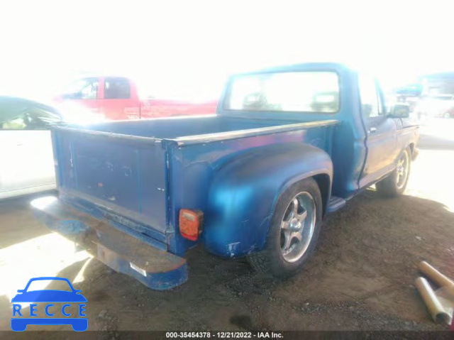 1979 FORD F100 F10GNDE8736 image 3