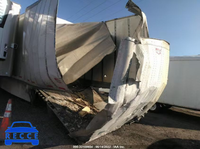 2020 WABASH NATIONAL CORP WABASH NATIONAL CORP 1JJV532D1LL169480 image 0