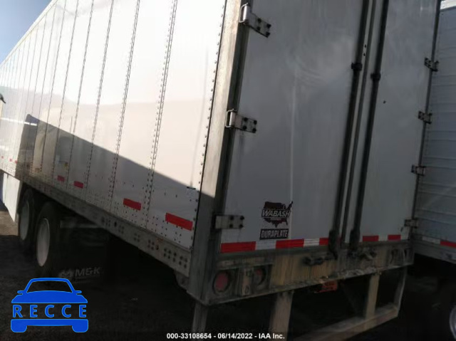 2020 WABASH NATIONAL CORP WABASH NATIONAL CORP 1JJV532D1LL169480 image 2
