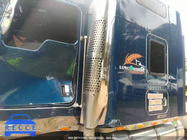 2004 KENWORTH W900 W900 1XKWDB9X34J061521 image 13