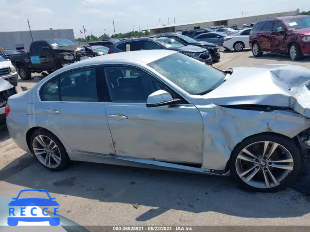 2017 BMW 330I WBA8B9G31HNU56778 image 12