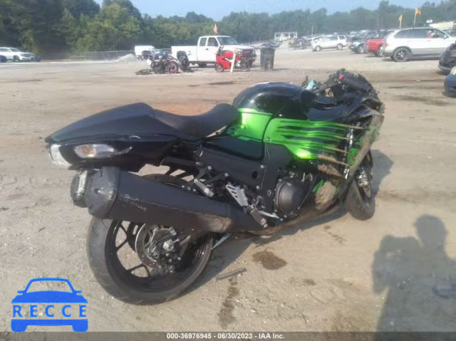 2020 KAWASAKI ZX1400 J JKBZXNJ15LA010048 image 3