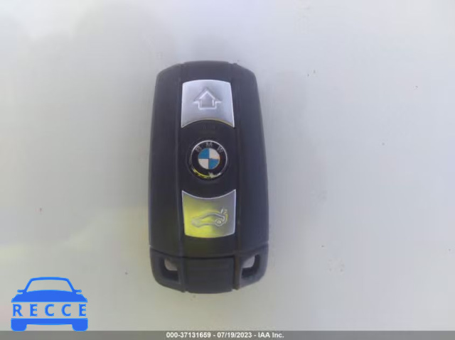 2011 BMW 335IS WBAKG1C52BE617498 image 10