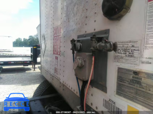 2017 WABASH NATIONAL CORP WABASH NATIONAL CORP 1JJV532D5HL026359 image 9