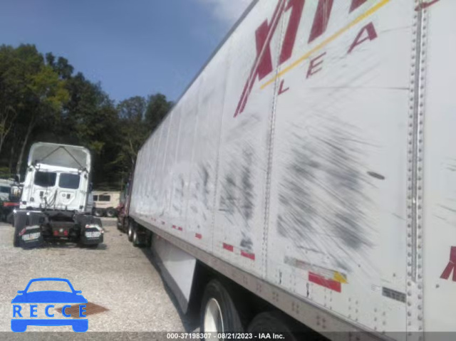 2017 WABASH NATIONAL CORP WABASH NATIONAL CORP 1JJV532D5HL026359 image 10