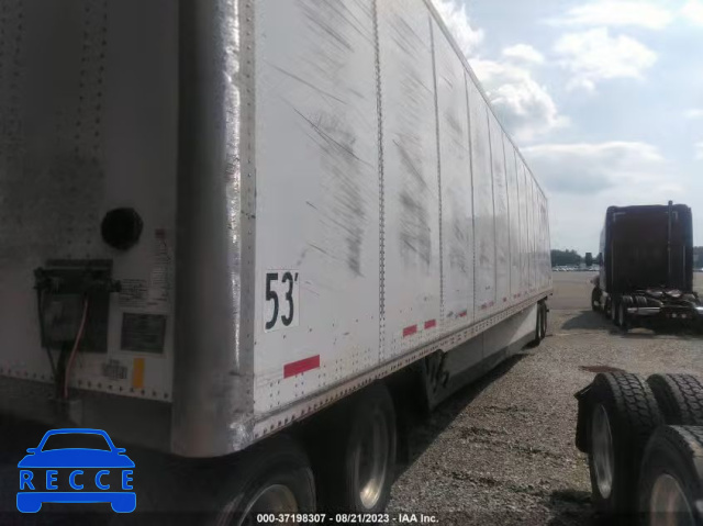 2017 WABASH NATIONAL CORP WABASH NATIONAL CORP 1JJV532D5HL026359 image 12