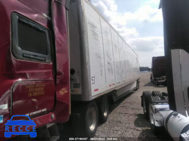 2017 WABASH NATIONAL CORP WABASH NATIONAL CORP 1JJV532D5HL026359 image 1