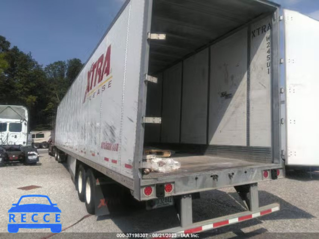 2017 WABASH NATIONAL CORP WABASH NATIONAL CORP 1JJV532D5HL026359 image 2