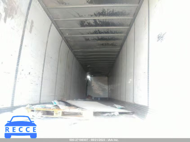 2017 WABASH NATIONAL CORP WABASH NATIONAL CORP 1JJV532D5HL026359 image 4