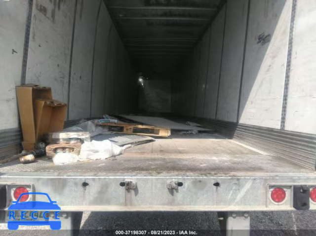2017 WABASH NATIONAL CORP WABASH NATIONAL CORP 1JJV532D5HL026359 image 7
