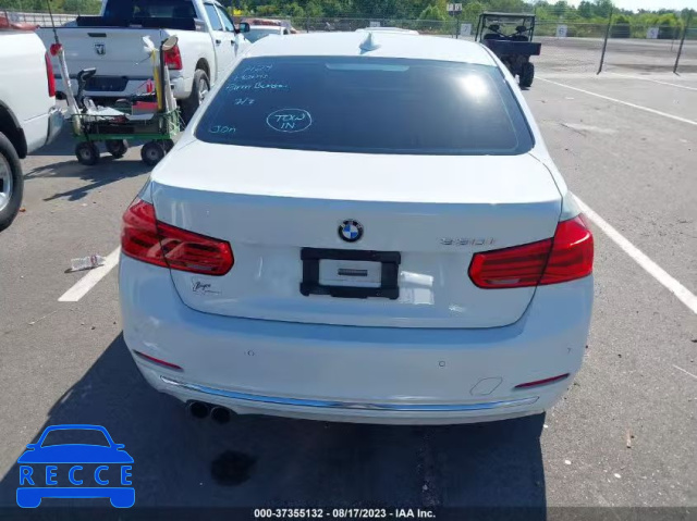 2018 BMW 330I WBA8B9G51JNU99962 image 16