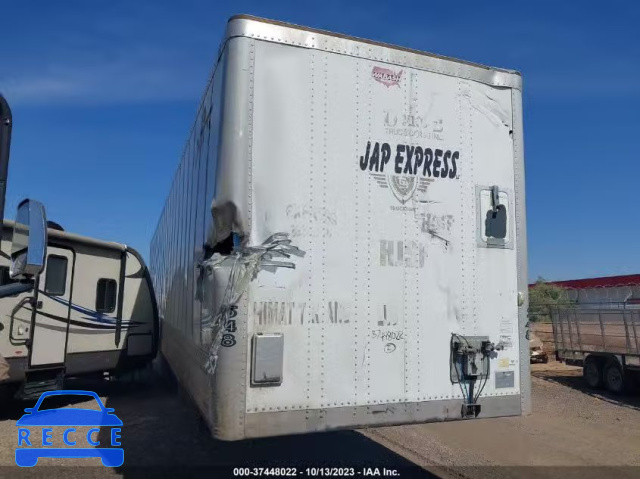 2017 WABASH NATIONAL CORP WABASH NATIONAL CORP 1JJV532D0HL967623 image 0