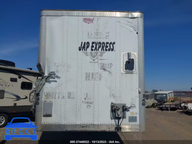 2017 WABASH NATIONAL CORP WABASH NATIONAL CORP 1JJV532D0HL967623 image 11