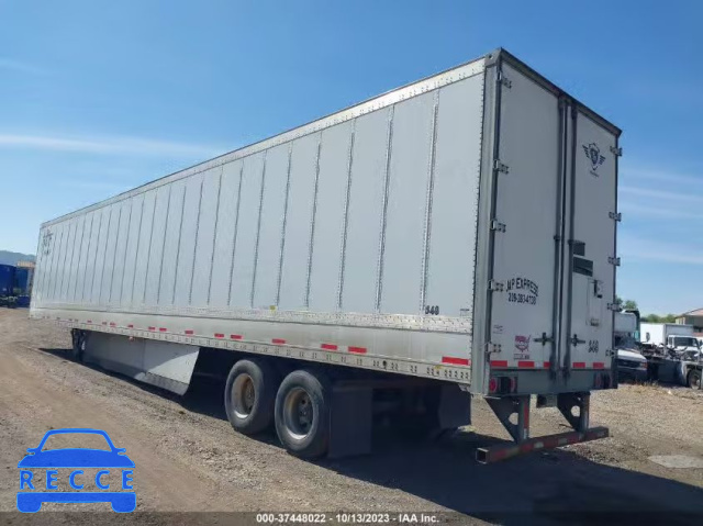 2017 WABASH NATIONAL CORP WABASH NATIONAL CORP 1JJV532D0HL967623 image 2