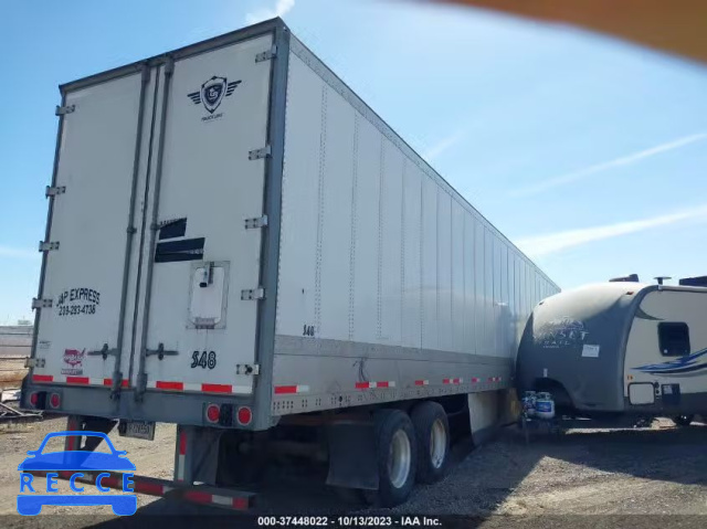 2017 WABASH NATIONAL CORP WABASH NATIONAL CORP 1JJV532D0HL967623 image 3